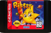 SG Ristar