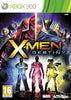 X360 X-Men - Destiny - PAL IMPORT