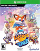 XB1 XSX New Super Lucky's Tale
