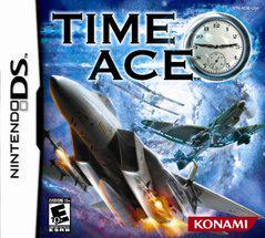 NDS Time Ace