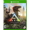 XB1 Ark - Survival Evolved