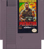 NES Predator