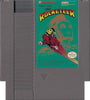 NES Rocketeer