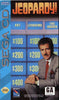 SGCD Jeopardy