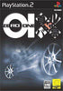 PS2 Shutokou Battle 01 Zero One / Tokyo Xtreme Racer 3 - JAPANESE IMPORT