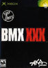 XBOX BMX XXX - No Poster