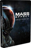 XB1 Mass Effect - Andromeda - Steelbook Edition
