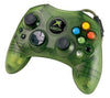 XBOX Controller S - Original Xbox (1st) - Green - NEW