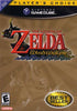 GC Legend of Zelda - The Wind Waker