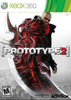 X360 Prototype 2