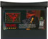 JAG Hover Strike
