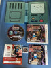 3DS Adventure Time - Explore the Dungeon Because I Don't Know - Collector's Edition - Complete with BMO Steelbook, Game, Bonus DVD and Dungeon Guide