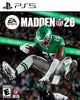 PS5 Madden 26