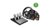 XSX PC VelocityOne Race Wheel and Pedal System - Complete in Box - USED
