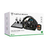 XSX PC VelocityOne Race Wheel and Pedal System - Complete in Box - USED