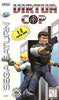 SAT Virtua Cop