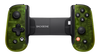 Backbone One - Mobile Gaming Controller - 1st or 2nd Gen - Xbox Edition - USB-C - Android / iPhone 15 or later - USED