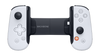 Backbone One - Mobile Gaming Controller - 1st or 2nd Gen - PlayStation Edition - Lightning connector - iPhone 14 or earlier - USED