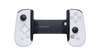 Backbone One - Mobile Gaming Controller - 1st or 2nd Gen - PlayStation Edition - USB-C - Android / iPhone 15 or later - USED