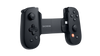 Backbone One - Mobile Gaming Controller - 1st or 2nd Gen - Standard Edition - Lightning connector - iPhone 14 or earlier - USED