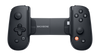 Backbone One - Mobile Gaming Controller - 1st or 2nd Gen - Standard Edition - USB-C - Android / iPhone 15 or later - USED