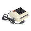 TRS80 Deluxe Joystick (1st) - USED