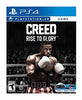 PS4 Creed - Rise to Glory - PS VR REQUIRED