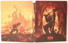 XB1 Doom Eternal - Collector's Edition - Game and Steelbook Only