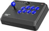 NS PS3 PS4 PS5 X360 XB1 XSX PC NEOGEO Steam Android USB - Universal Arcade Fight Stick - MayFlash F300 - USED