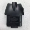 XBOX Headset (1st) - Xbox Live Communicator - Adapter Only - USED