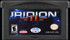 GBA Iridion II 2