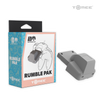 N64 Rumble Pack (3rd) - Tomee - NEW