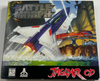 JAG CD BattleMorph
