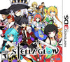 3DS Stella Glow