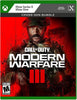 XSX XB1 Call of Duty - Modern Warfare III 3