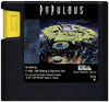 SG Populous