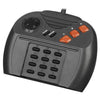 JAG Atari Jaguar Controller - 3 Button (1st) - USED