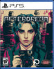 PS5 Afterdream