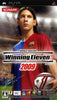 PSP World Soccer - Winning Eleven 2009 - ULJM-05414 - JAPANESE IMPORT