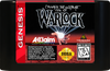 SG Warlock