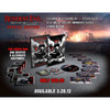 X360 Resident Evil - Operation Raccoon City - Special Edition - Complete with Slipcover, Game, Steelbook and 2 Patches - DLC MAY NOT BE INCLUDED