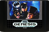 SG Batman Returns