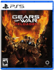 PS5 Gears of War Reloaded