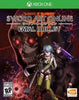 XB1 Sword Art Online - Fatal Bullet