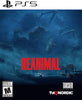 PS5 Reanimal