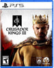 PS5 Crusader Kings III 3