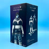 Gamer Toys - Action Figure - Numskull - Destiny 2 - The Crow - 10" Statue - NEW