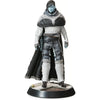 Gamer Toys - Action Figure - Numskull - Destiny 2 - The Crow - 10" Statue - NEW