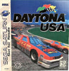 SAT Daytona USA - Not For Resale - Cardboard Sleeve