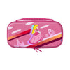 NS Carry Case - Switch - Nintendo - Princess Peach - PINK - NEW